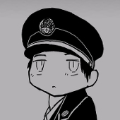 熊