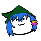 マギ