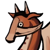 GangYuhee