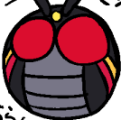 クロガネリク