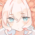 絹谷ゆたか