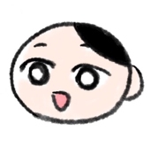 まいころ