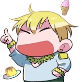 ユキチ大福