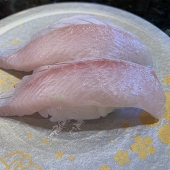 縁