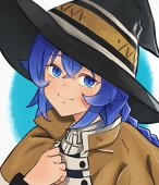 おりむ