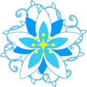 四季