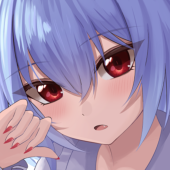 愛内 奏夜💋