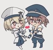 みゅじ