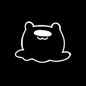 ふわけむ