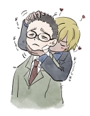 かみつれ太郎