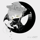 葵月羽依音