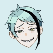 きい