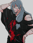 アミコ