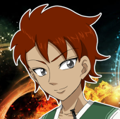 EARTH