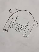 くらげ
