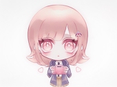 双海