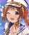 はとます