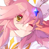 芦野/