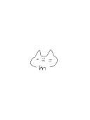 れん