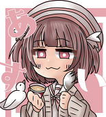 かわひがし