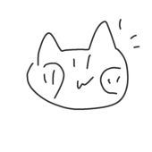 かすか
