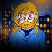 ChaosArts