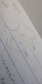 きよね