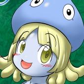 チェシャ