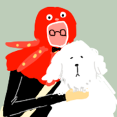 piromi