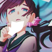 ひつじき