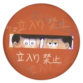 蜥淵±
