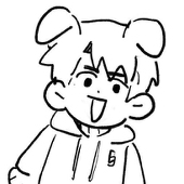 森田餅
