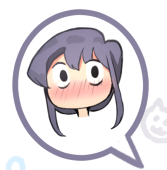 エル