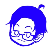 がわすけRe:2改更改メ