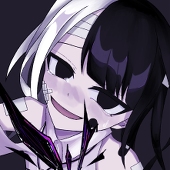 代宮。