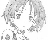 ゆな