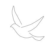 烏