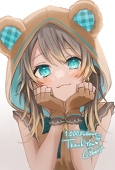 Bee07 /