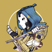 袷(あわせ)