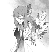 も