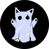 peelow