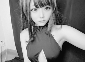 mokosuke