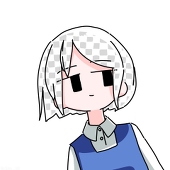 すぴ