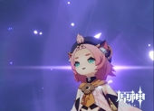 ！メイヴ！