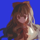 照琳_rinn
