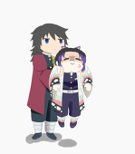 natsufuyu