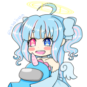 inako