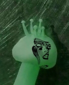 慈悲医王