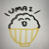 しろめし。