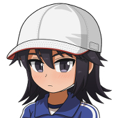 リム2缶